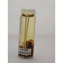 Aceite fortuna
